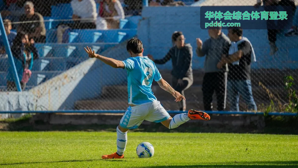 华体会综合体育登录羽毛球乒乓球导览封面