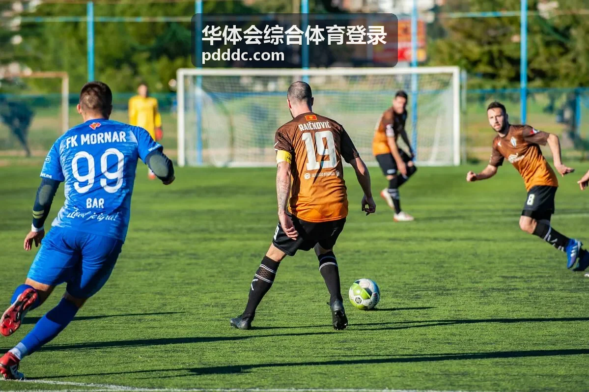 华体会综合体育登录冰雪项目导览封面