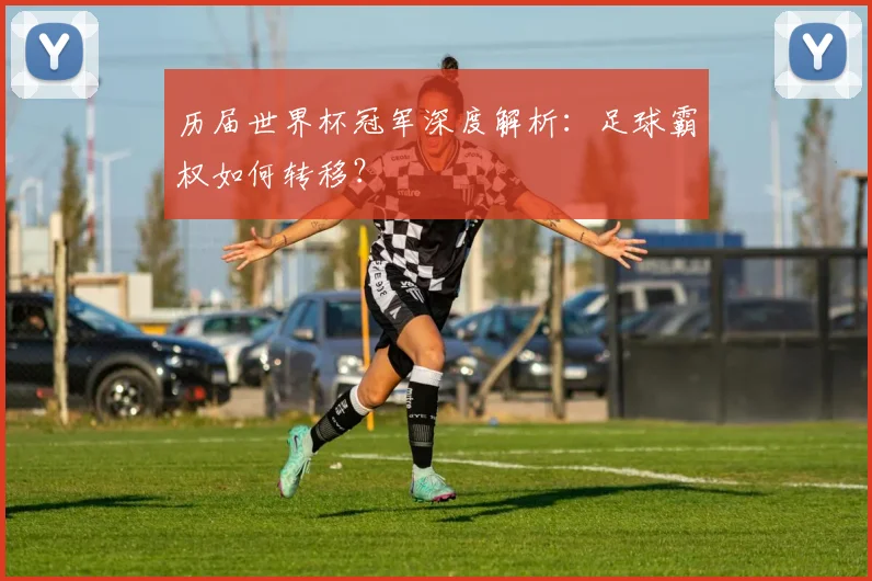 历届世界杯冠军深度解析：足球霸权如何转移？