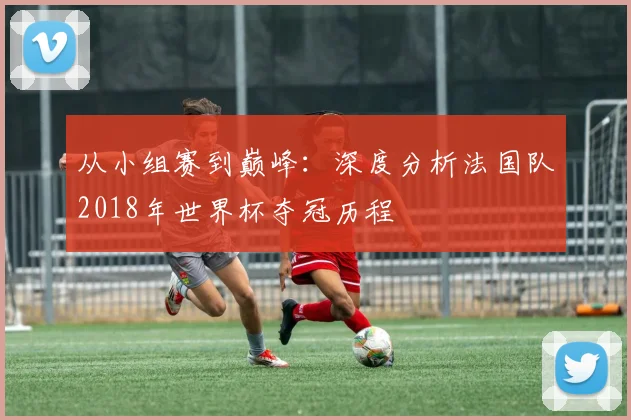 从小组赛到巅峰：深度分析法国队2018年世界杯夺冠历程