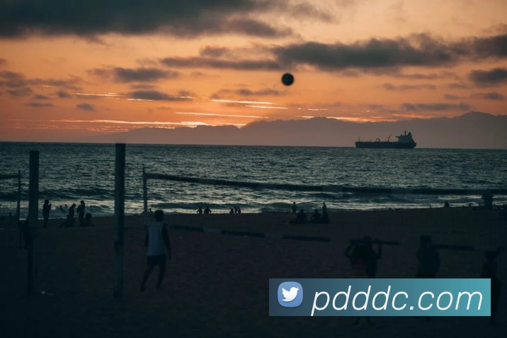 辅助工具 辅助工具